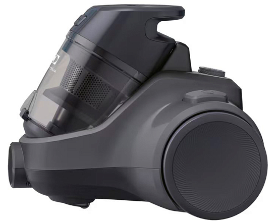 Пылесос Electrolux Ease C4 EC41-4T preview 3