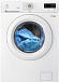 Стирально-сушильная машина Electrolux EWW 51476 HW фото 1 Купить Стирально-сушильная машина Electrolux EWW 51476 HW preview 1