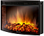 Электрический камин Electrolux Sphere Plus EFP/P-3320RLS