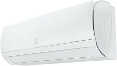 Сплит-система Electrolux EACS/I-18HP/N8_25Y
