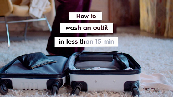 Стиральная машина Electrolux EW8F1R69SA preview 9