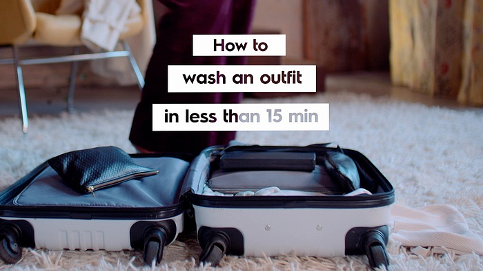 Стиральная машина Electrolux EW8F1R69SA preview 9