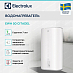 Купить Водонагреватель Electrolux EWH 50 Citadel preview 2