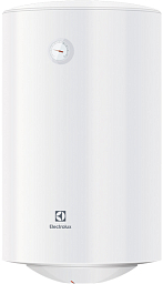 Водонагреватель Electrolux EWH 30 Quantum Pro