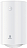Водонагреватель Electrolux EWH 30 Quantum Pro