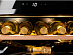 Купить Встраиваемый винный шкаф Electrolux KBW5X preview 9