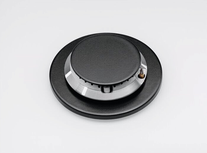 Варочная панель Electrolux KGG75362W preview 6