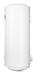 Водонагреватель Electrolux EWH 50 AXIOmatic Slim