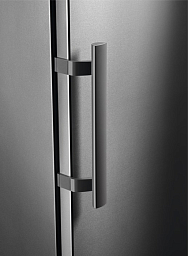 Морозильная камера Electrolux EUF 2047 AOX