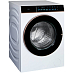 Купить Стирально-сушильная машина Vard VWD514S preview 3