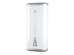 Водонагреватель Electrolux EWH 80 Major LZR
