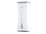 Водонагреватель Electrolux EWH 80 Major LZR
