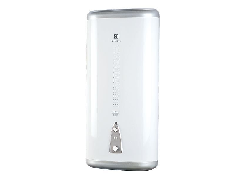 Водонагреватель Electrolux EWH 80 Major LZR preview 1