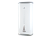 Водонагреватель Electrolux EWH 80 Major LZR фото 1 Купить Водонагреватель Electrolux EWH 80 Major LZR preview 1