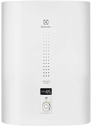 Водонагреватель Electrolux EWH 30 CENTURIO IQ INVERTER