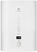 Купить Водонагреватель Electrolux EWH 30 CENTURIO IQ INVERTER preview 2