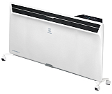 Конвектор Electrolux ECH/AG2-2500 T-TUI4 и шасси EFT/AG2