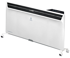 Конвектор Electrolux ECH/AG2-2500 T-TUI4 и шасси EFT/AG2