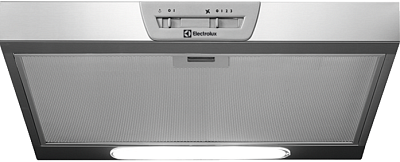 Встраиваемая вытяжка Electrolux LFU9215X в Москве по цене 10000 руб. с ...