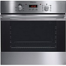 Духовой шкаф Electrolux EOG 23400 X