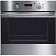 Духовой шкаф Electrolux EOG 23400 X