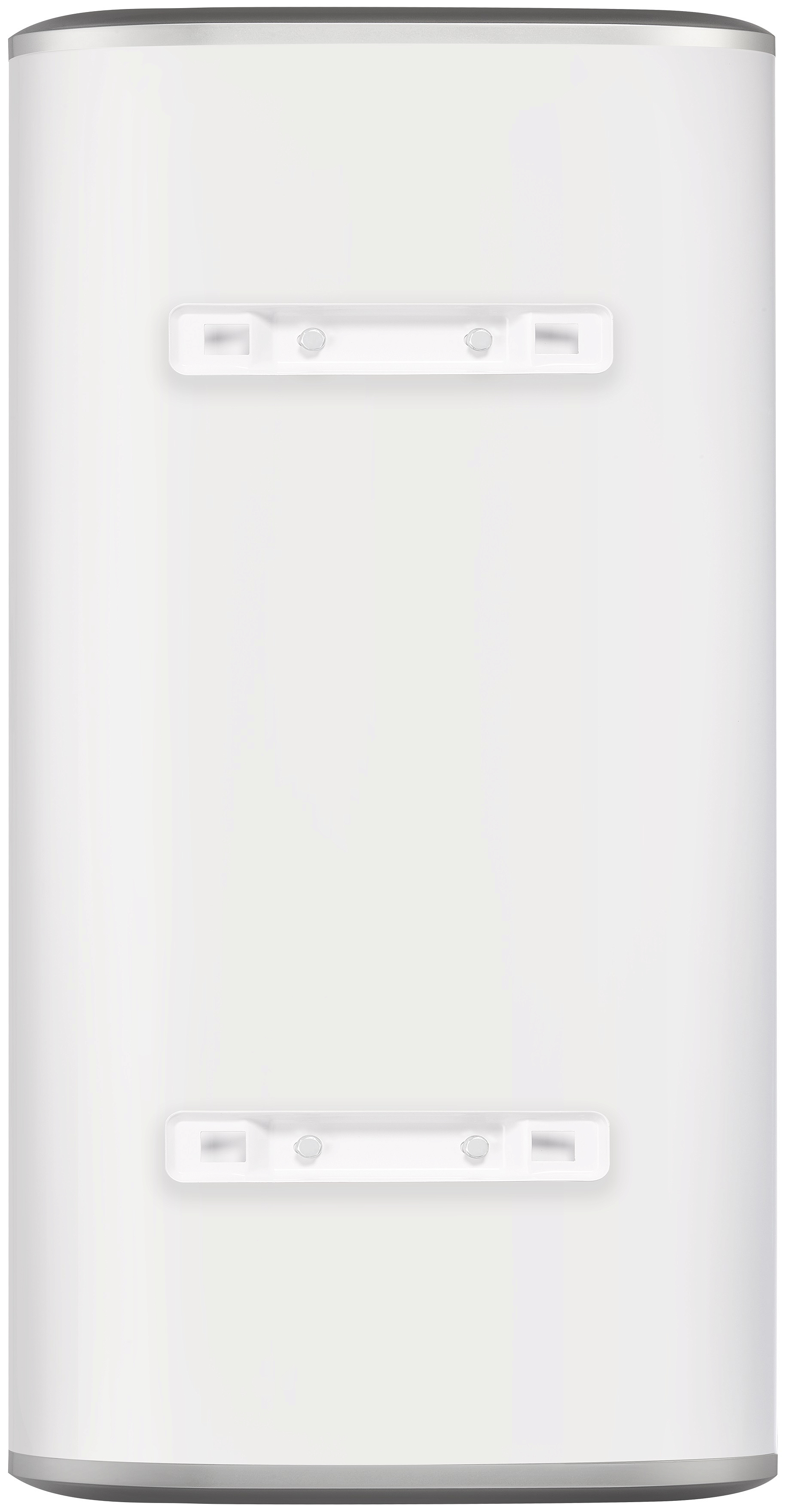 Водонагреватель Electrolux EWH 50 Major LZR 3 preview 4