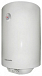 Водонагреватель Electrolux EWH 50 Quantum Slim фото 1 Купить Водонагреватель Electrolux EWH 50 Quantum Slim preview 1