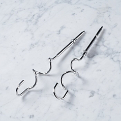 Ручной миксер Electrolux EHM3300