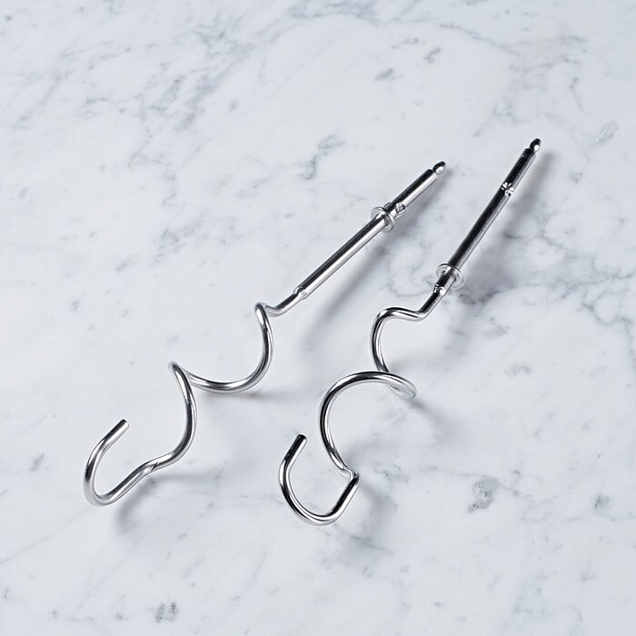 Ручной миксер Electrolux EHM3300 preview 3