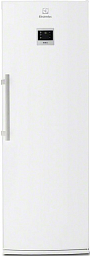 Холодильник Electrolux ERF 4162 AOW