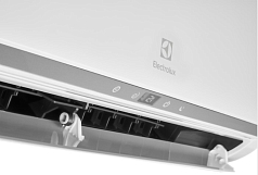 Сплит-система Electrolux EACS-07HSL/N3_20Y