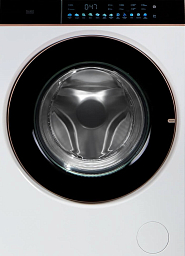 Стирально-сушильная машина Vard VWD514S