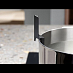 Купить Варочная панель Electrolux EIS 6648 preview 16