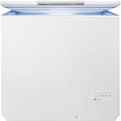 Морозильный ларь Electrolux EC 2800 AOW