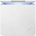 Купить Морозильный ларь Electrolux EC 2800 AOW preview 1