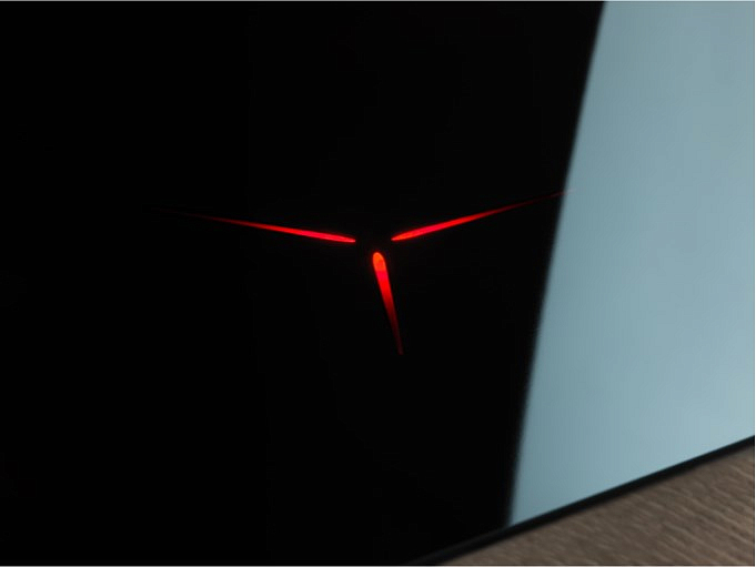 Варочная панель Electrolux IPE8492KF preview 6