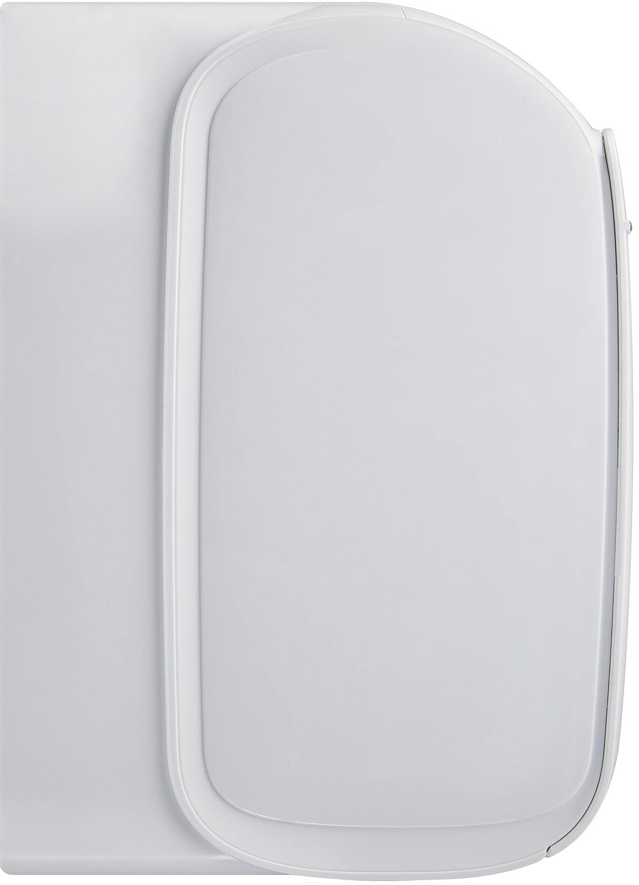 Инверторная сплит-система Electrolux EACS/I-07HSK/N3 preview 4