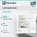 Купить Встраиваемый холодильник Electrolux LXB2AE82S preview 1