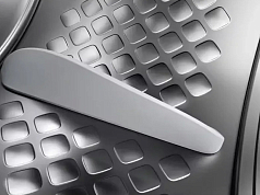 Сушильная машина Electrolux EW7D394UCE