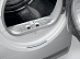 Купить Сушильная машина Electrolux EW6D283DE preview 4