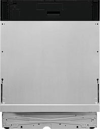Встраиваемая посудомоечная машина Electrolux EEC87400W