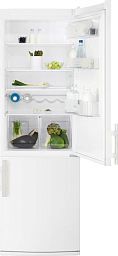 Холодильник Electrolux EN 3600 AOW