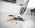 Купить Пылесос Electrolux ZB 5020 preview 4