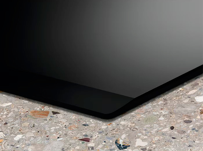 Варочная панель Electrolux EIV64453 preview 3