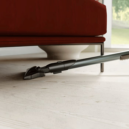 Пылесос Electrolux PD82-ALRG preview 4