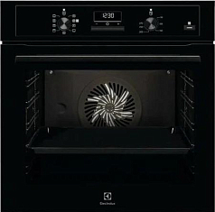 Духовой шкаф Electrolux OEM3H50