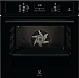Купить Духовой шкаф Electrolux OEM3H50 preview 2