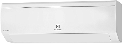 Инверторная сплит-система Electrolux EACS/I-12HF/N8_21Y в Москве по ...