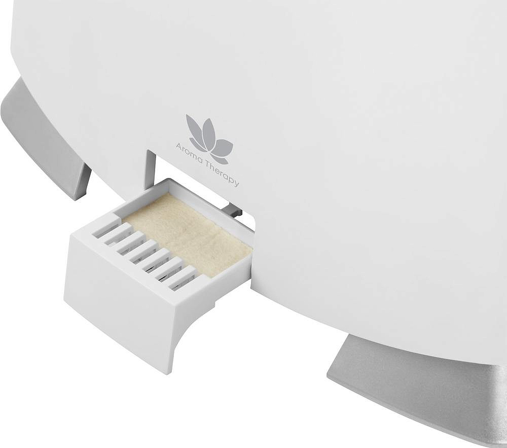 Увлажнитель воздуха Electrolux EHU-3915D preview 5