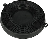 Картридж-фильтр угольный для кухонных вытяжек Electrolux TYPE28